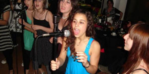 Pack Karaoke Foto 1